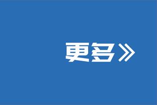 攻防俱佳！斯特劳瑟半场10中7砍最高19分外加4断 三分7中5